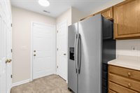 1311 Lantern Road, Summerville, SC 29486