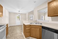 1311 Lantern Road, Summerville, SC 29486