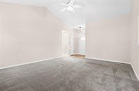 1311 Lantern Road, Summerville, SC 29486