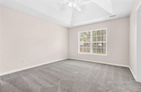 1311 Lantern Road, Summerville, SC 29486