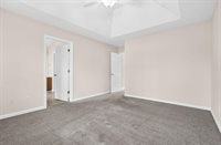 1311 Lantern Road, Summerville, SC 29486