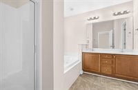1311 Lantern Road, Summerville, SC 29486