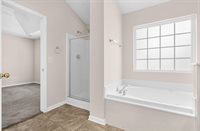 1311 Lantern Road, Summerville, SC 29486