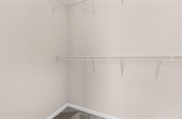 1311 Lantern Road, Summerville, SC 29486