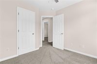 1311 Lantern Road, Summerville, SC 29486