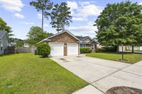 1311 Lantern Road, Summerville, SC 29486