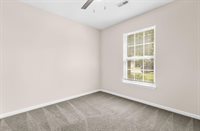 1311 Lantern Road, Summerville, SC 29486