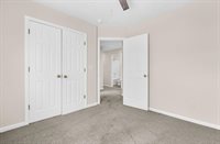 1311 Lantern Road, Summerville, SC 29486