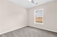 1311 Lantern Road, Summerville, SC 29486