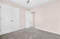 1311 Lantern Road, Summerville, SC 29486