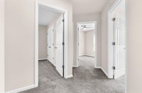 1311 Lantern Road, Summerville, SC 29486