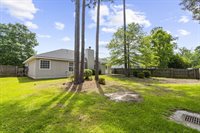 1311 Lantern Road, Summerville, SC 29486