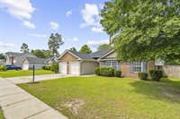 1311 Lantern Road, Summerville, SC 29486