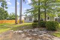 1311 Lantern Road, Summerville, SC 29486