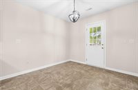 1311 Lantern Road, Summerville, SC 29486