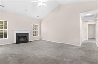 1311 Lantern Road, Summerville, SC 29486