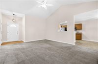 1311 Lantern Road, Summerville, SC 29486