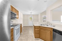 1311 Lantern Road, Summerville, SC 29486