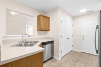 1311 Lantern Road, Summerville, SC 29486
