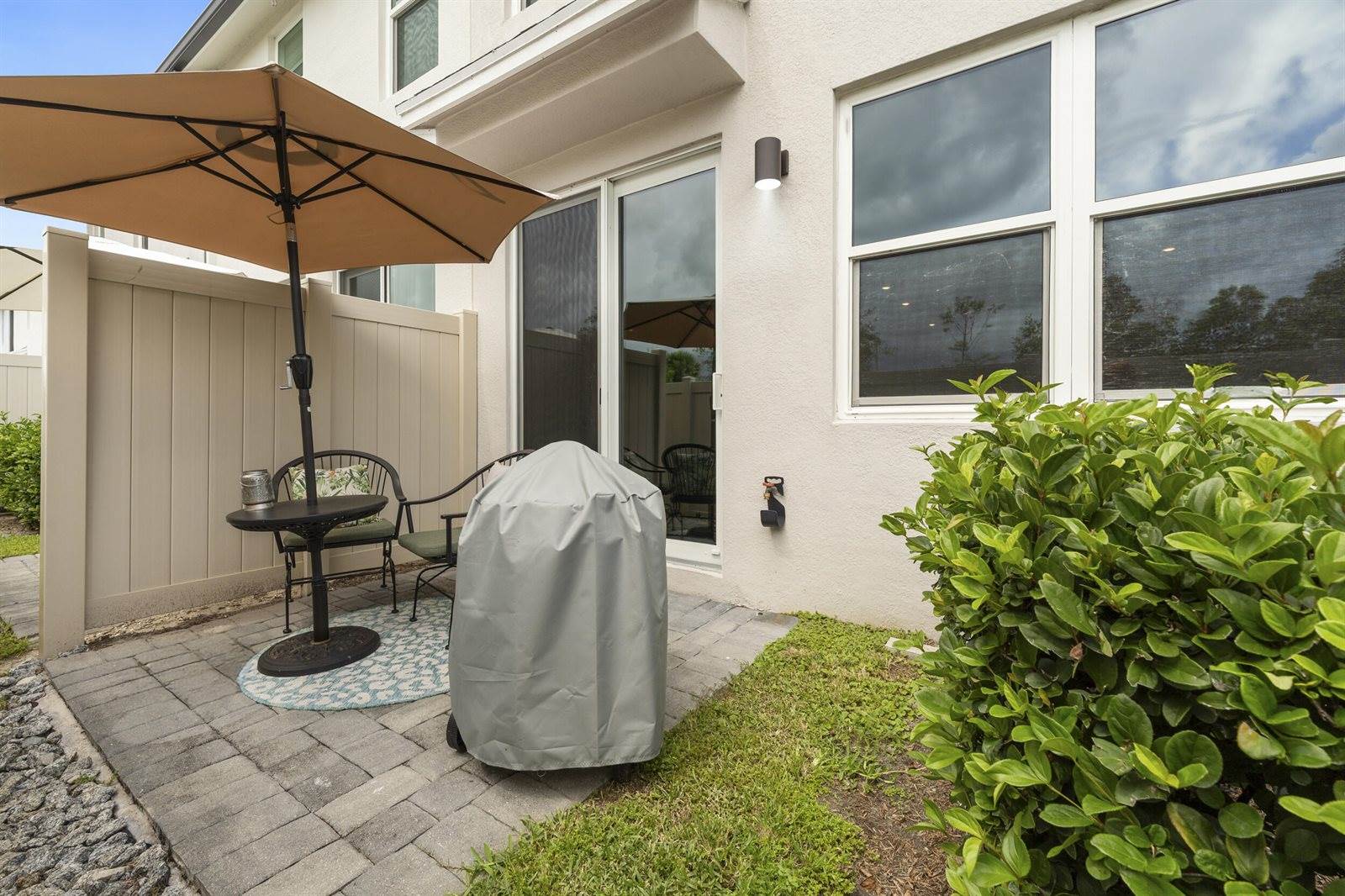 3936 SE Caladium Court, Stuart, FL 34997