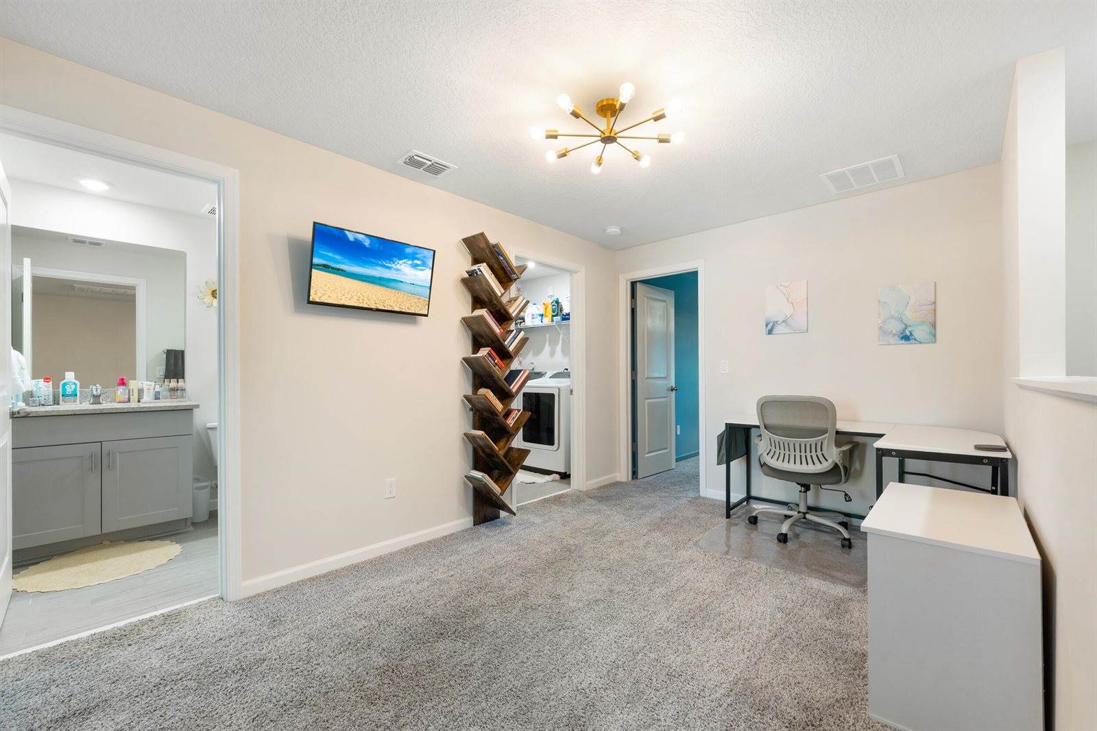 3936 SE Caladium Court, Stuart, FL 34997