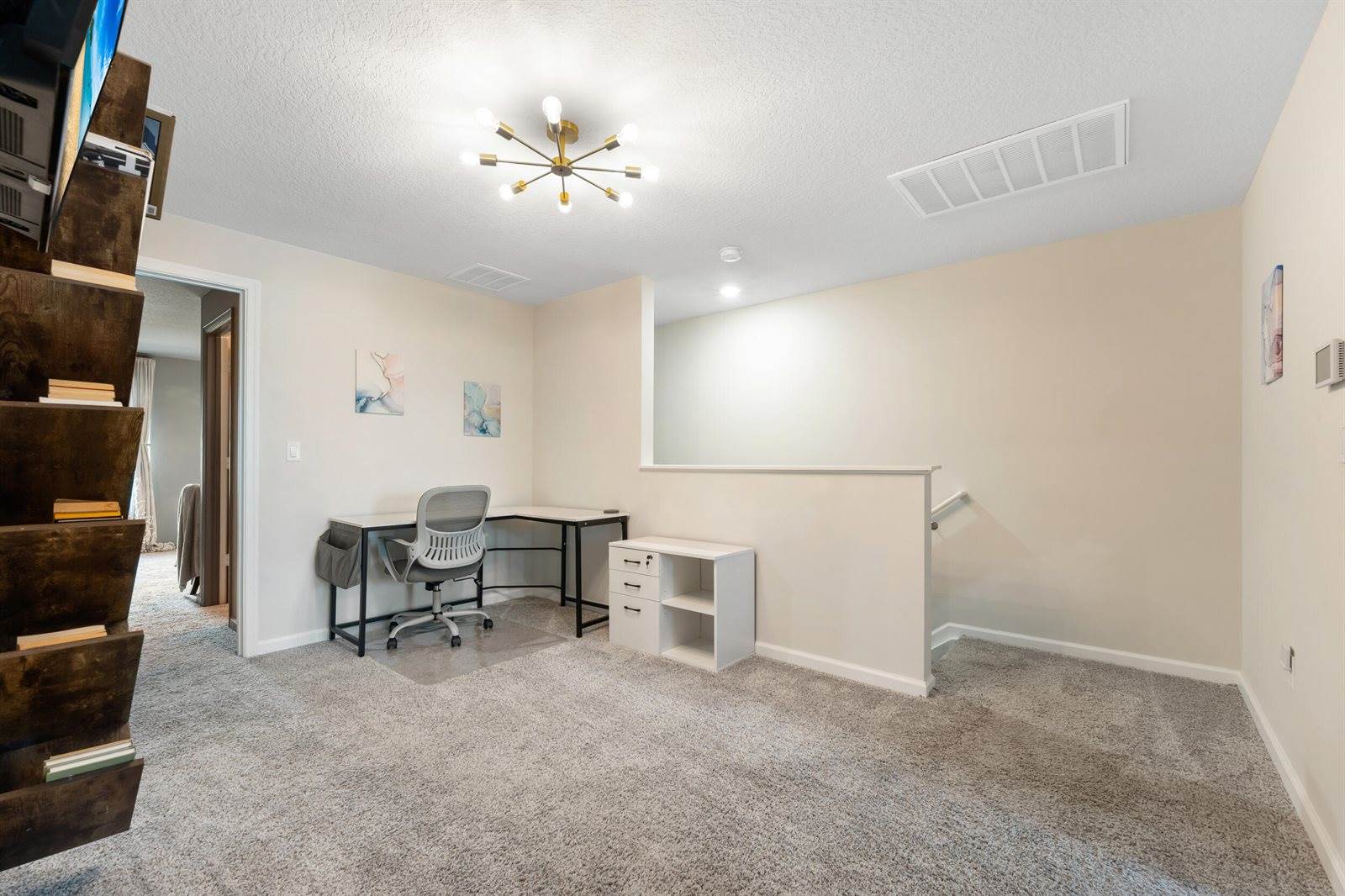 3936 SE Caladium Court, Stuart, FL 34997