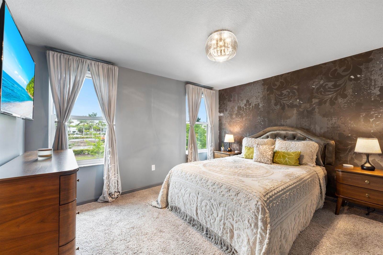 3936 SE Caladium Court, Stuart, FL 34997