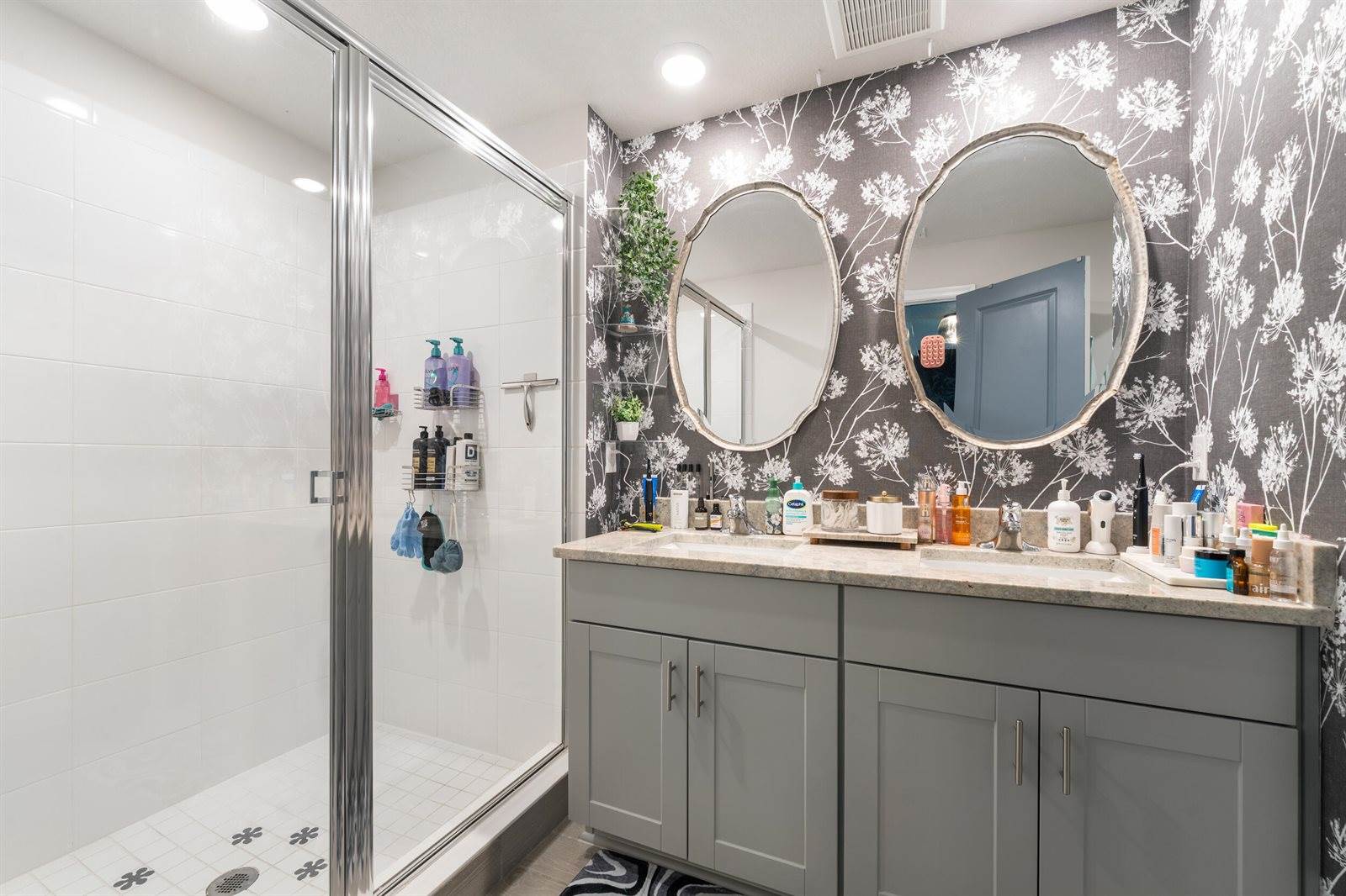 3936 SE Caladium Court, Stuart, FL 34997