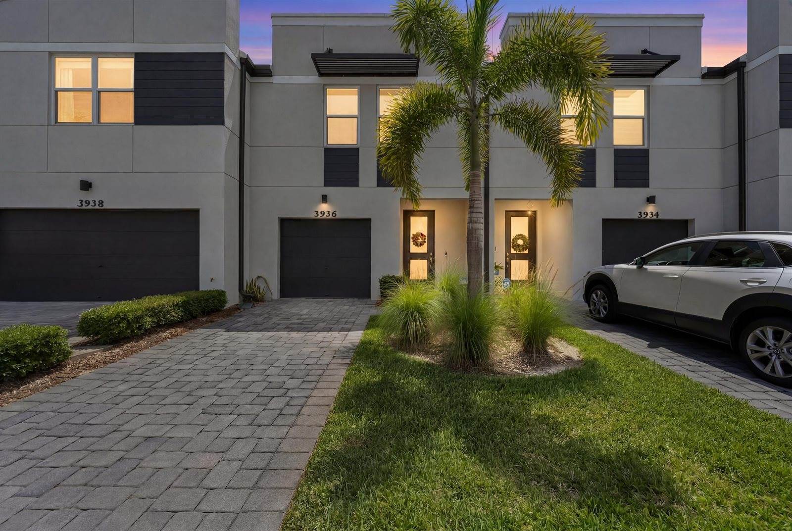 3936 SE Caladium Court, Stuart, FL 34997