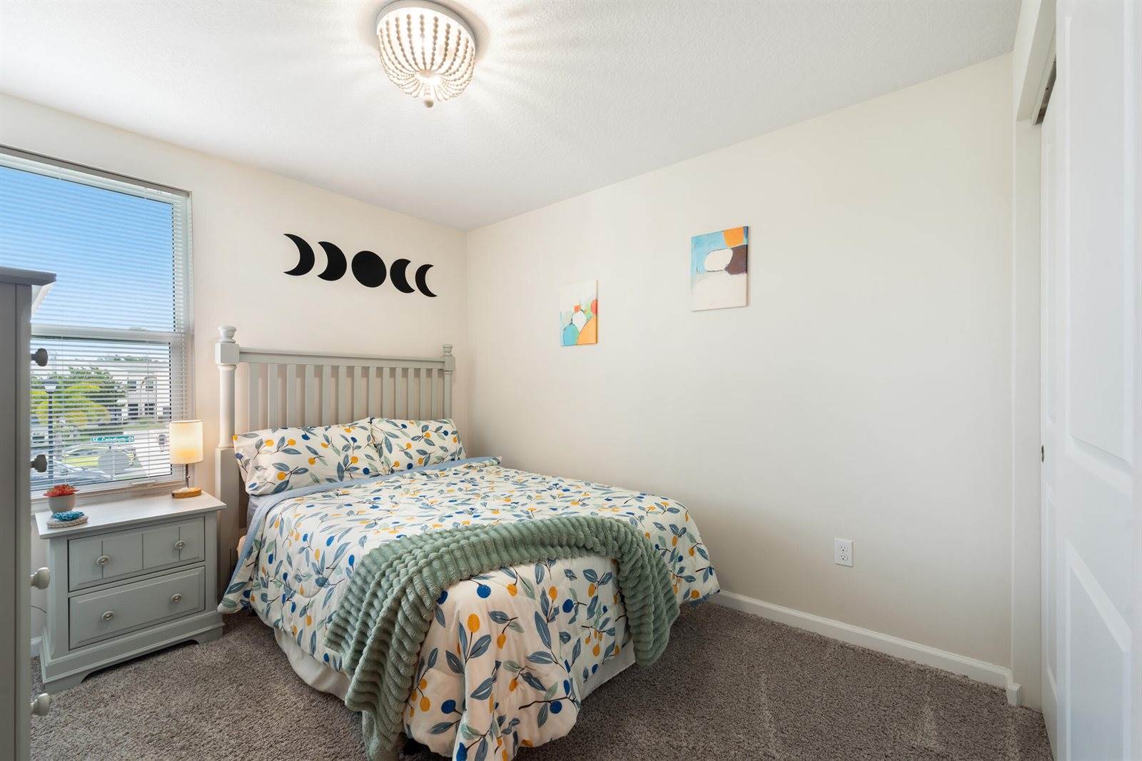 3936 SE Caladium Court, Stuart, FL 34997