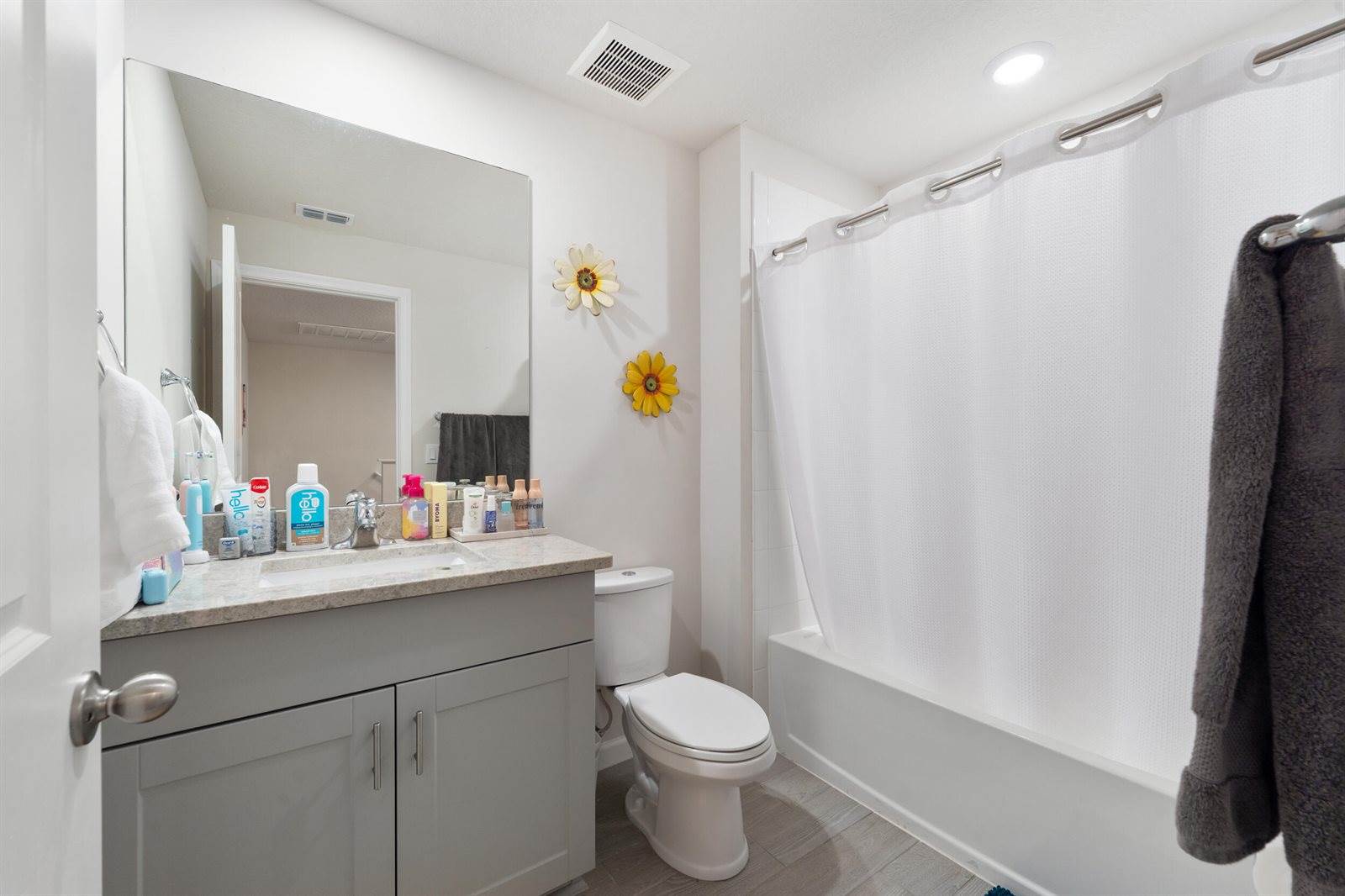 3936 SE Caladium Court, Stuart, FL 34997