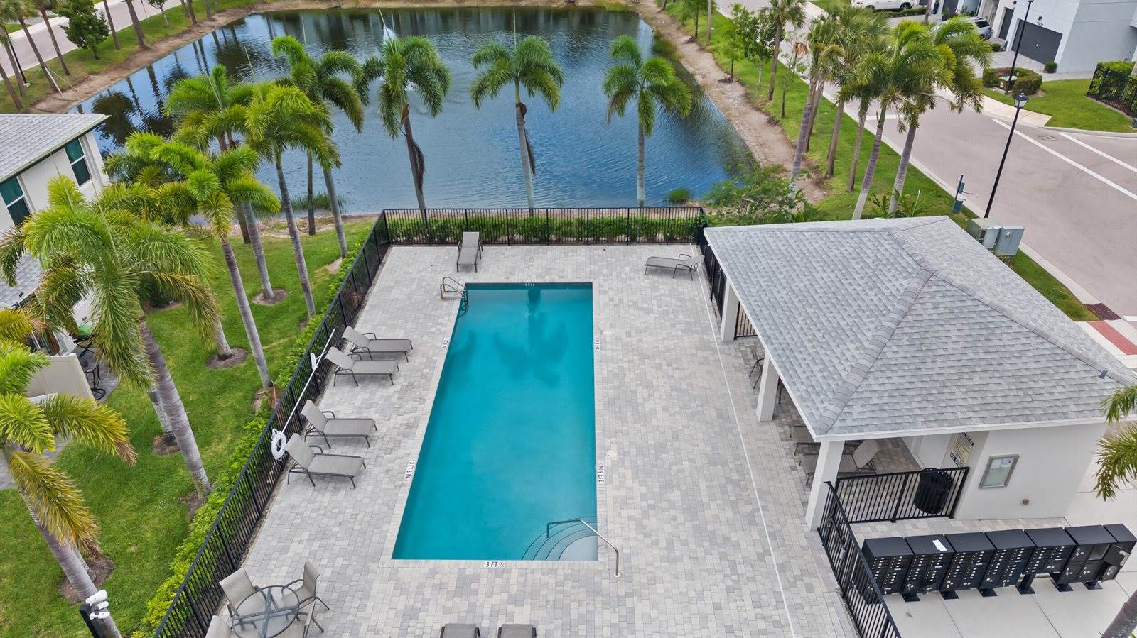 3936 SE Caladium Court, Stuart, FL 34997