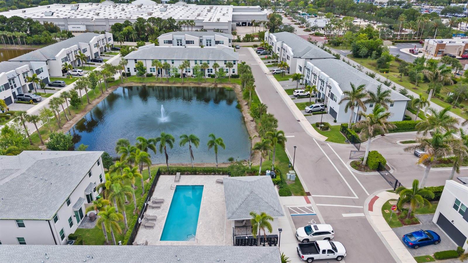 3936 SE Caladium Court, Stuart, FL 34997