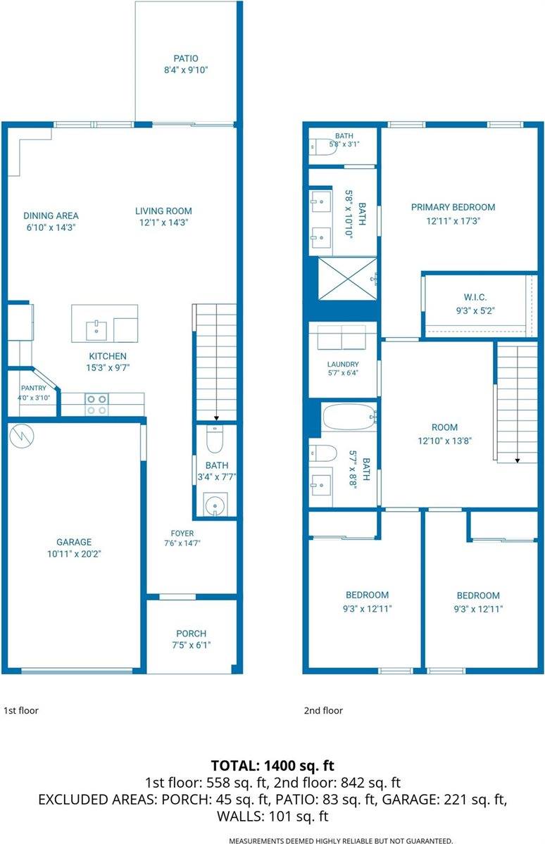 3936 SE Caladium Court, Stuart, FL 34997
