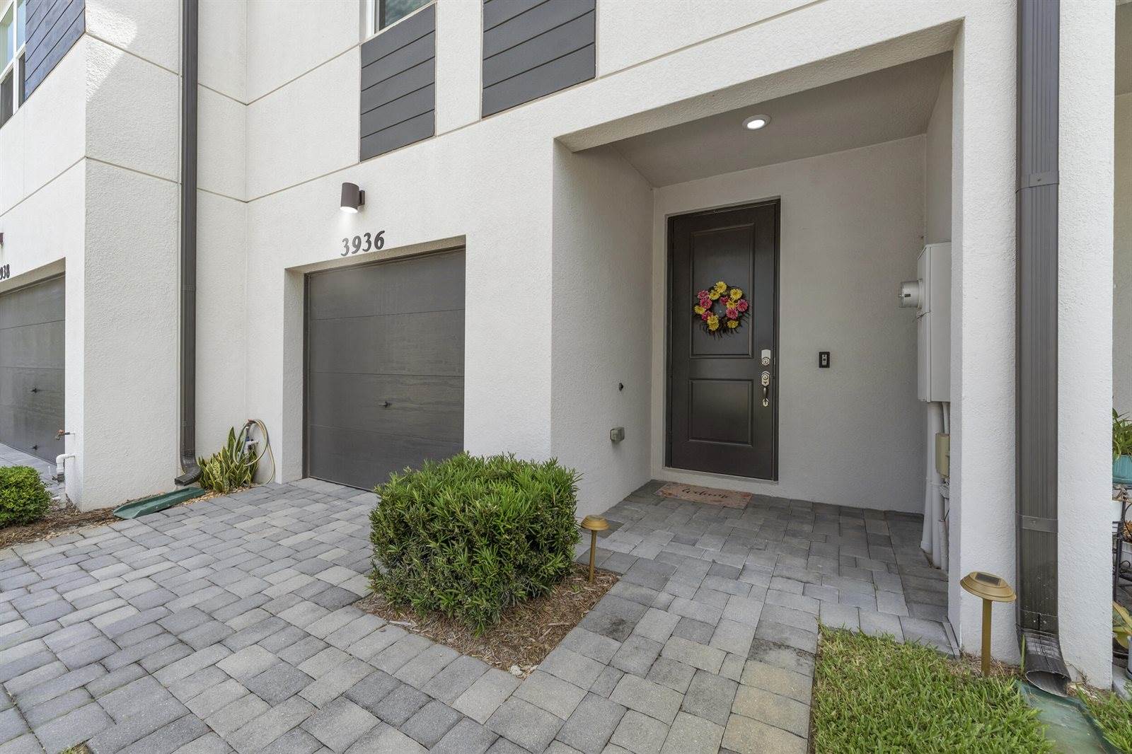 3936 SE Caladium Court, Stuart, FL 34997