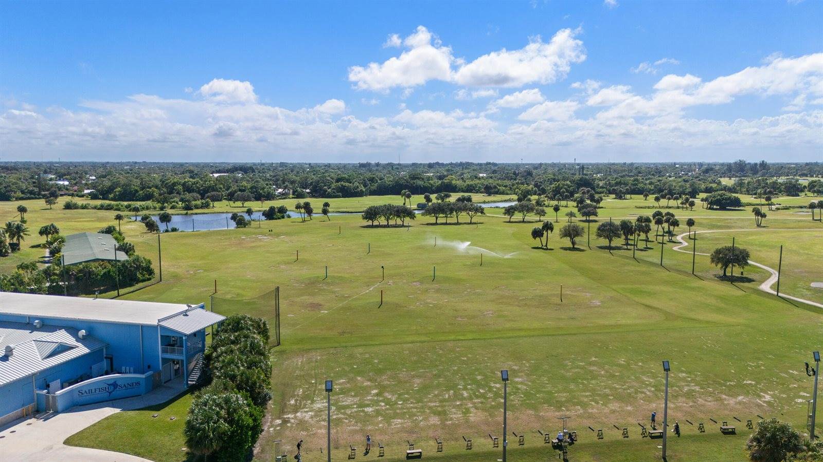 3936 SE Caladium Court, Stuart, FL 34997