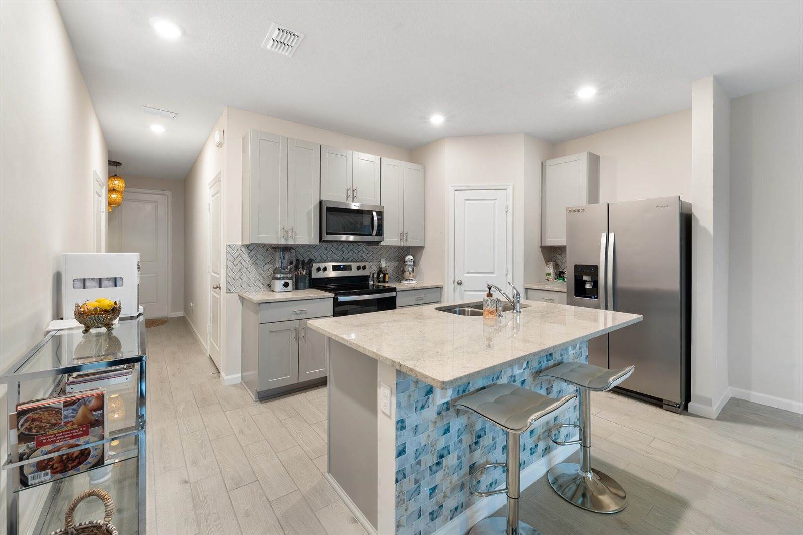 3936 SE Caladium Court, Stuart, FL 34997