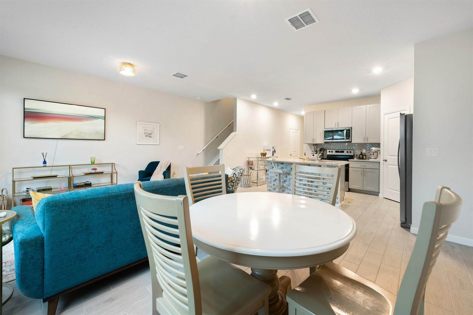 3936 SE Caladium Court, Stuart, FL 34997