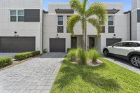 3936 SE Caladium Court, Stuart, FL 34997