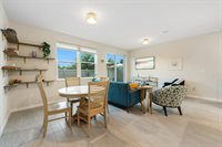 3936 SE Caladium Court, Stuart, FL 34997