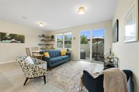 3936 SE Caladium Court, Stuart, FL 34997