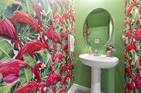 3936 SE Caladium Court, Stuart, FL 34997