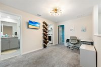 3936 SE Caladium Court, Stuart, FL 34997