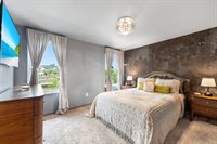 3936 SE Caladium Court, Stuart, FL 34997