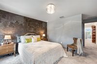 3936 SE Caladium Court, Stuart, FL 34997