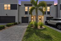 3936 SE Caladium Court, Stuart, FL 34997