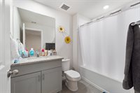 3936 SE Caladium Court, Stuart, FL 34997