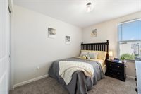 3936 SE Caladium Court, Stuart, FL 34997