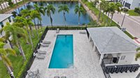 3936 SE Caladium Court, Stuart, FL 34997