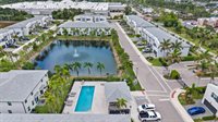 3936 SE Caladium Court, Stuart, FL 34997